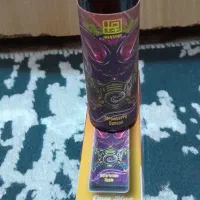 ویپ|زیورآلات و اکسسوری|رشت, پسیخان|دیوار