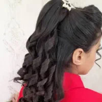 خدمات زیبایی|خدمات آرایشگری و زیبایی|رفسنجان, |دیوار