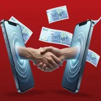 رد بانک نصب کنید ۱۰۰هزارتومان جایزه بگیرید