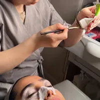 فیشال تخصصی و لیزر موهای زائد زیر نظر پزشک|خدمات آرایشگری و زیبایی|رشت, رشتیان|دیوار