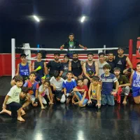 آموزش هنرهای رزمی، کیک بوکسینگ، دفاع شخصی|خدمات آموزشی|تهران, دستغیب|دیوار