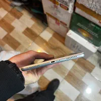 تبلت سامسونگ|تبلت|ملایر, |دیوار