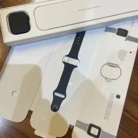 اپل‌ واچ سری ۸ ۴۱mm