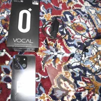 vocal v0