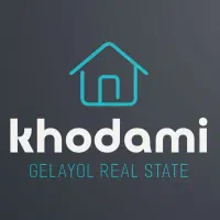 135متر-3خواب-معاوضه-با-واحد-کوچکتر-در-دهقانویلا