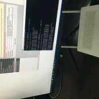 مودم فیبر نوری هوآوی مدل HG8245H|مودم و تجهیزات شبکه|مشهد, فارغ التحصیلان|دیوار