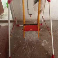 تاب بچه .کریر.گهواره.صندلی کودک