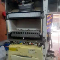 تعمیرکار پکیج،سرویس کار پکیج های ایرانی خارجی|خدمات پیشه و مهارت|رشت, استادسرا|دیوار