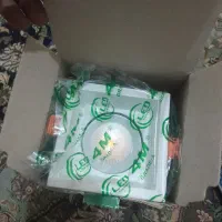 لامپ ودانلایت ال ای دی Fenos|لامپ و چراغ|شیراز, سلطان آباد|دیوار