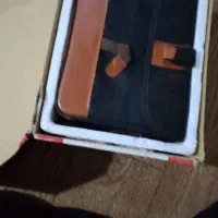 دوربین عکاسی