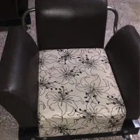 مبل کارکرده