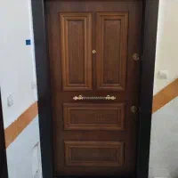 60متری-یک-خواب-خیابان-حکمت