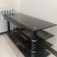 میز تلویزیون