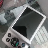 دوربین کنون مسافرتی|دوربین عکاسی و فیلمبرداری|قلندر آباد, |دیوار