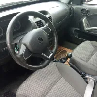 ساینا s مدل1403|خودرو سواری و وانت|اسلام‌شهر, شهرک مهدیه|دیوار