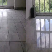 کفصابی کف ساب کفسابی موزائیک وسرامیک وسنگ و بتن|خدمات نظافت|اصفهان, احمدآباد|دیوار