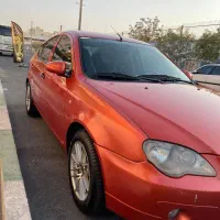جنتو مدل ۲۰۰۷