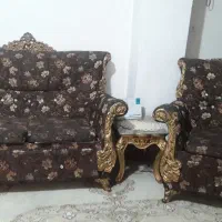 وسایل منزل|حراج|قرچک, باقرآباد|دیوار