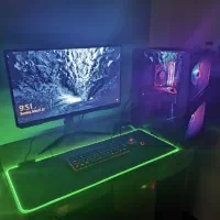 کامپیوتر گیمینگ