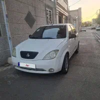 تیبا ۲ اخر ۹۵