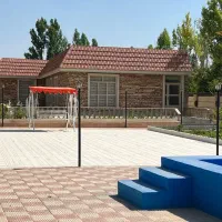 فروش-باغ-ویلایی-2000-متری-گلستان-شمالی