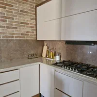 فروش دوبلکس/۱۱۰متر/شهرک آبفا