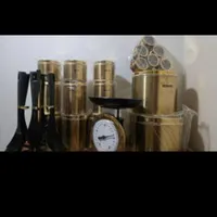 سرویس آشپزخانه