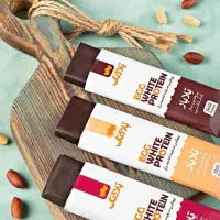 بازاریاب بومی بهبهان|استخدام بازاریابی و فروش|بهبهان, |دیوار