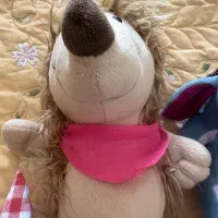 عروسک|اسباب‌‌بازی|تهران, شهرک مخابرات|دیوار