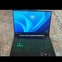 لپ تاپ گیمینگ ایسوس تاف FA507NVR|رایانه همراه|مشهد, کوشش|دیوار