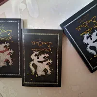 فروش کتاب
