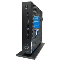 کامپیوتر همراه لپتاپ دل dell 5070