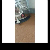 یاسینکار|فعالیت داوطلبانه تحقیقاتی|سمنان, |دیوار