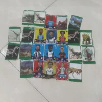 کمدی|اسباب‌‌بازی|نیشابور, دارایی|دیوار