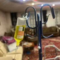 خدمات ویزیت پزشک پرستار سرم سوند پانسمان تزریقات|خدمات آرایشگری و زیبایی|تبریز, |دیوار