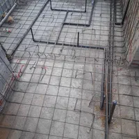 اجرا لوله کشی استخر و نصب موتورخانه استخر|خدمات پیشه و مهارت|شیراز, گویم|دیوار