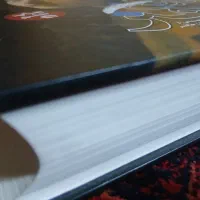کتاب تاریخ هنر ولدمار جنسن|کتاب و مجله آموزشی|تهران, شهرک آپادانا|دیوار