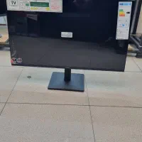 مانیتور ۲۷ اینج گیمینگ 2 سال گارانتی|قطعات و لوازم جانبی رایانه|اهواز, نادری|دیوار