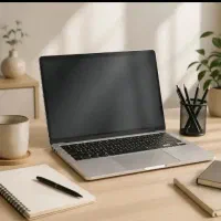 تایپ، ترجمه، خلاصه نویسی با قیمت مناسب