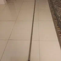 میله پرده