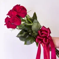 نقلی/همکف/هاشمیه/زوج و مجردموجه