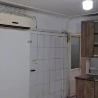 قصرالدشت. مرتضوی