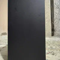 xbox series x ایکی باکس ایکس