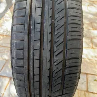 لاستیک سواری|قطعات یدکی و لوازم جانبی|تربت‌حیدریه, کاشانی|دیوار