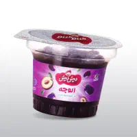 ظرف مناسب برای بسته بندی دستگاه وکیوم