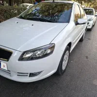 رانا پلاس 1402