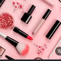 ارایشی بهداشتی