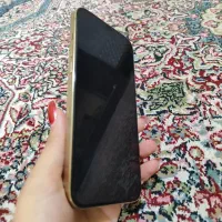آیفون ۱۲promax