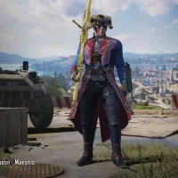 اکانت|کنسول، بازی ویدئویی و آنلاین|شیراز, سعدیه شمالی|دیوار