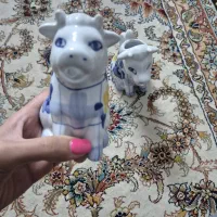 ظروف سرو|ظروف سرو و پذیرایی|مشهد, چهارچشمه|دیوار